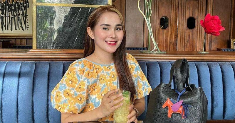 Instagram.com/zega_real