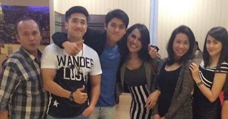 Instagram.com/zega_real