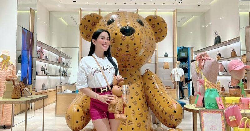 Instagram.com/zega_real