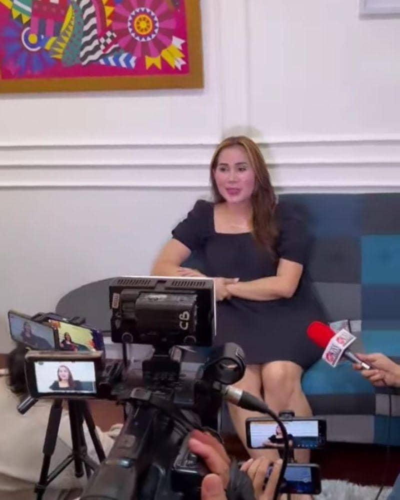 Instagram.com/zega_real