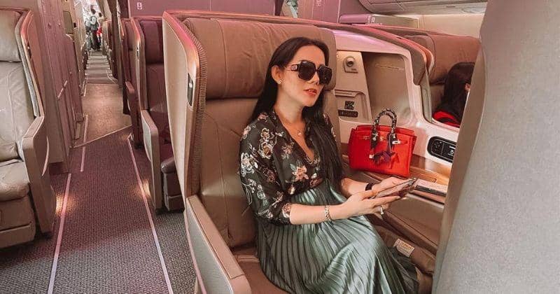 Instagram.com/zega_real