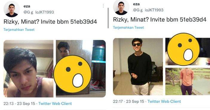 Twitter.com/G*g*oloJKT1993