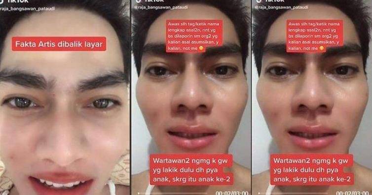 TikTok.com/Raja_Bangsawan_Pataudi