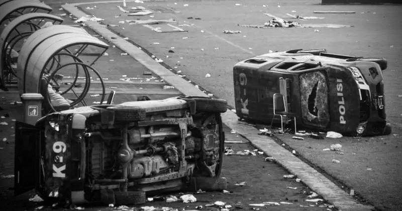 Twitter.com/vandrezzerfc_