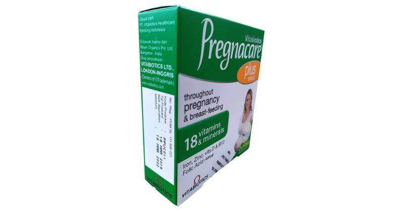 Shopee.co.id/vitabioticsindonesia