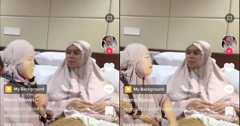 Tiktok.com/@na.na.bawel