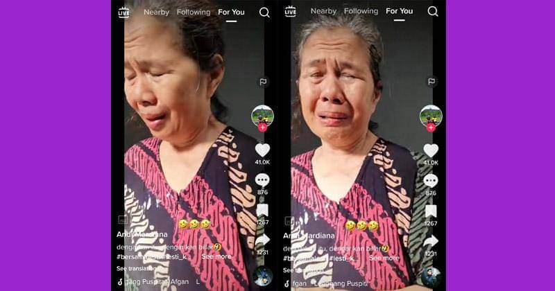 Tiktok.com/@andimardiana5