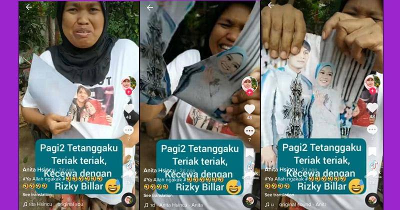 Tiktok.com/@irerosana