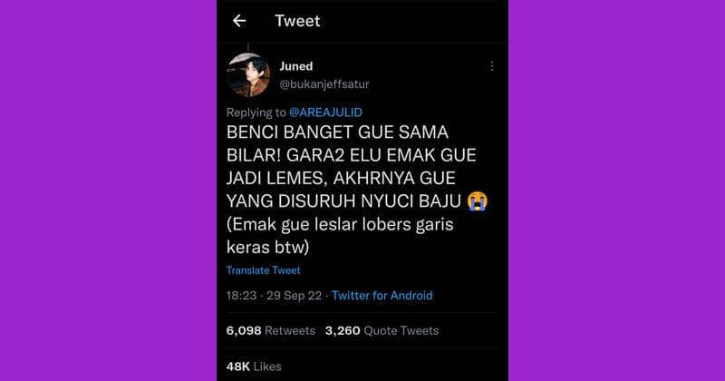 Twitter.com/bukanjeffsatur