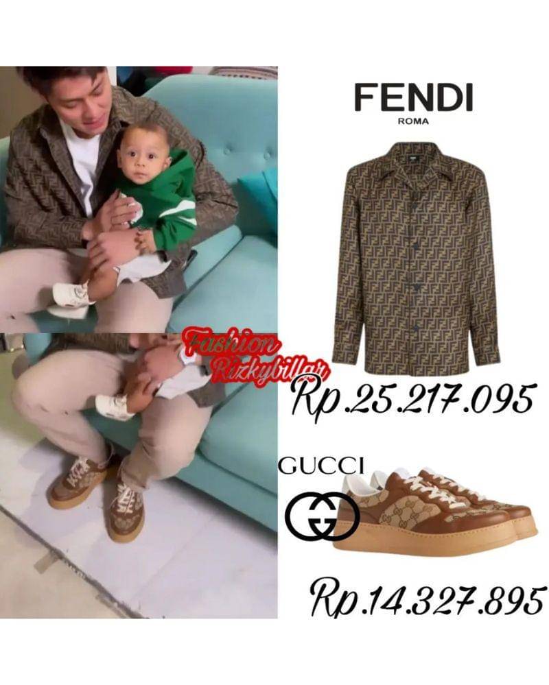 Instagram.com/fashionrizkybillar