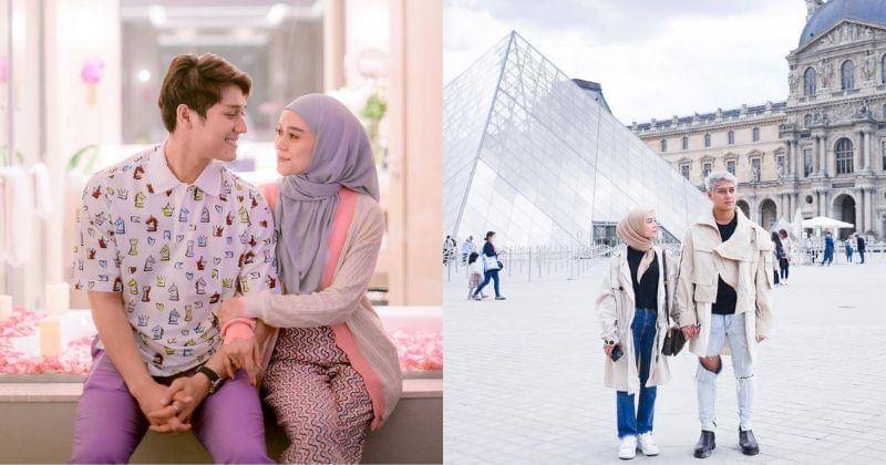 Instagram.com/rizkybillar