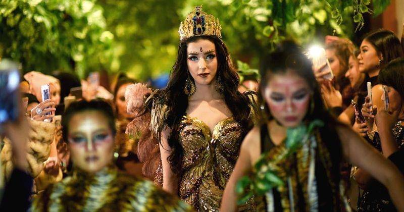 Instagram.com/tasyafarasya