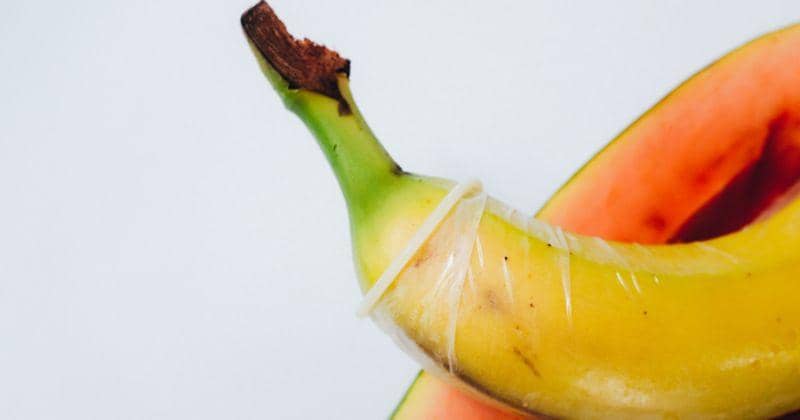 unsplash.com/@charlesdeluvio