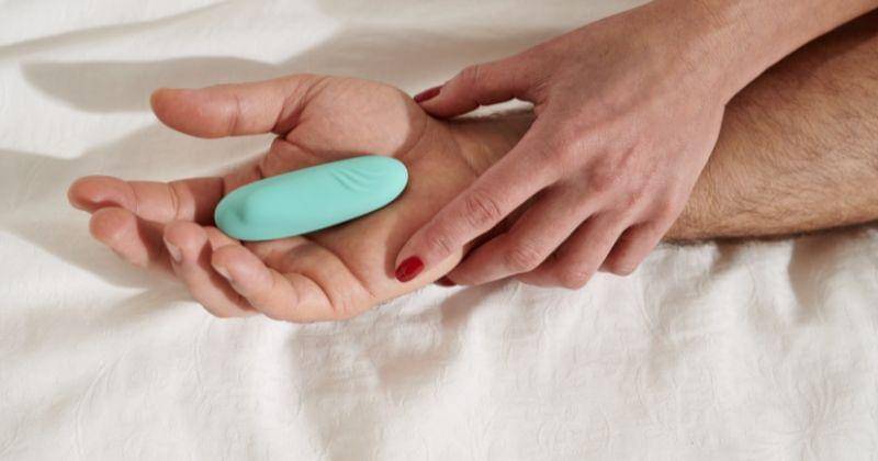 unsplash.com/@wevibe