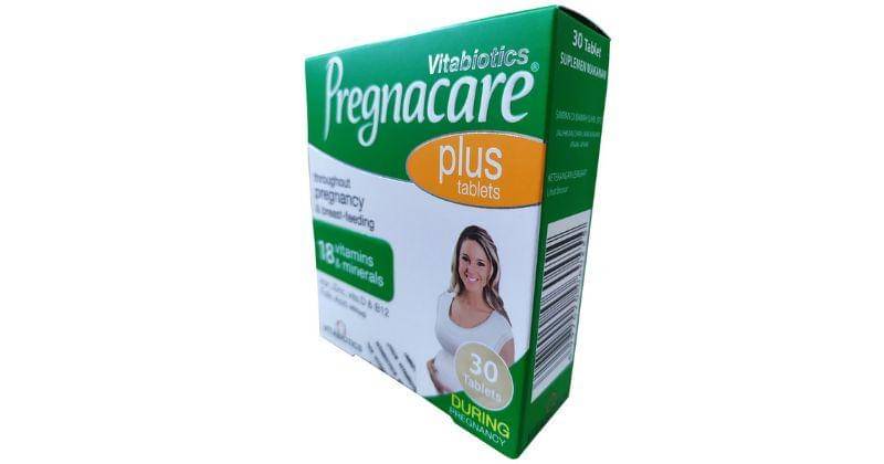 Shopee.co.id/vitabioticsindonesia