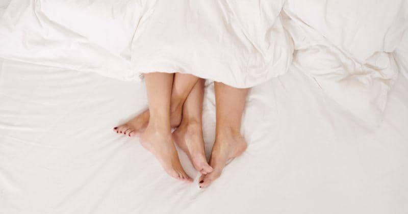 unsplash.com/@womanizer