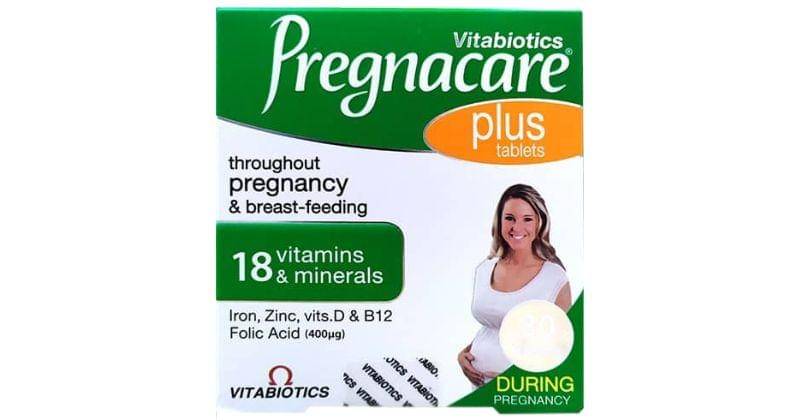 http://vitabiotics.co.id/