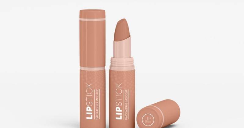 Freepik/Xvect Intern