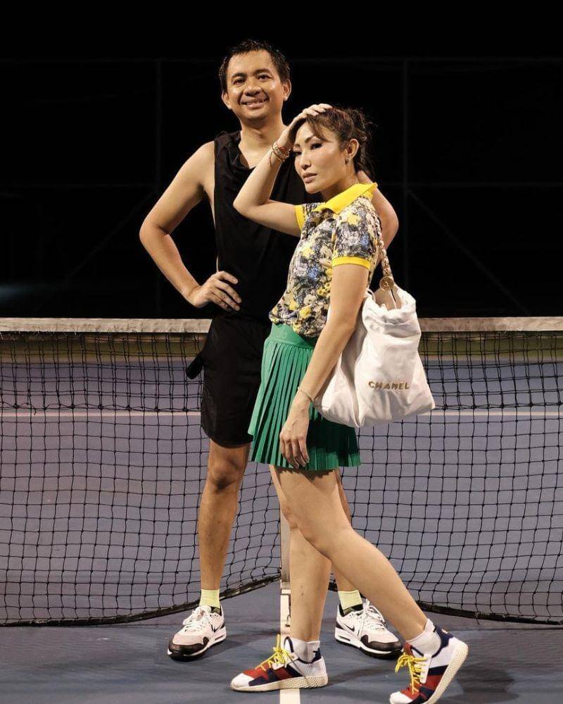 Instagram.com/mrsayudewi