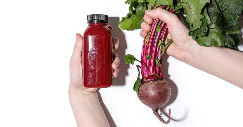 Pexels/Polina Tankilevitch