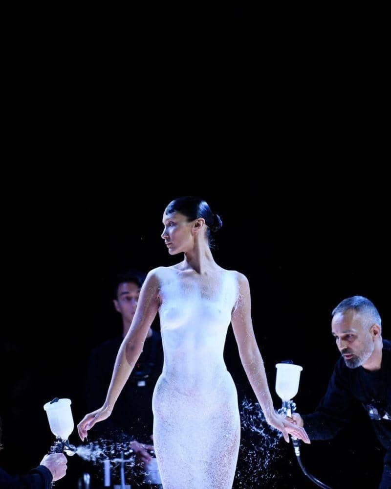 Twitter.com/balencigarette