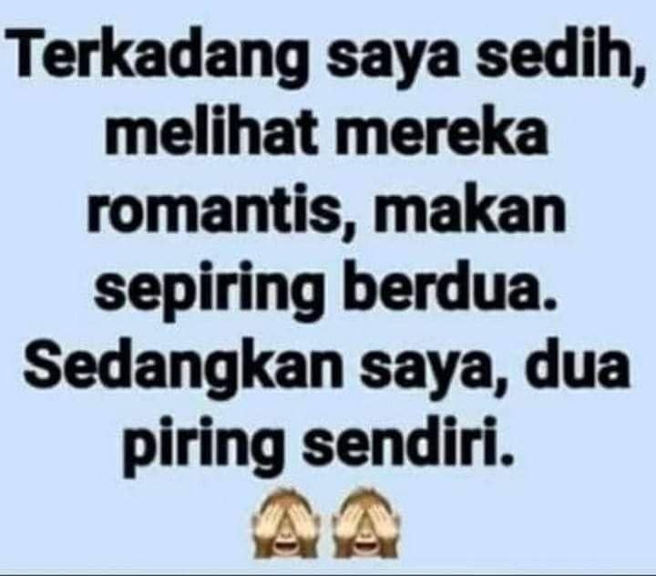 9 Ide Status Lucu Ayah Muda untuk WhatsApp, Mengundang Tawa