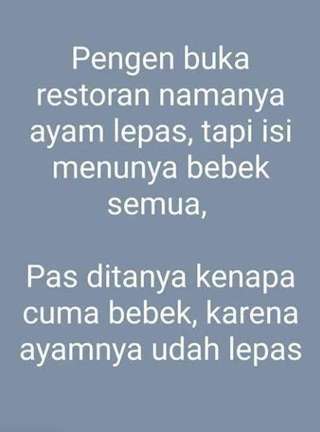 9 Ide Status Lucu Ayah Muda untuk WhatsApp, Mengundang Tawa