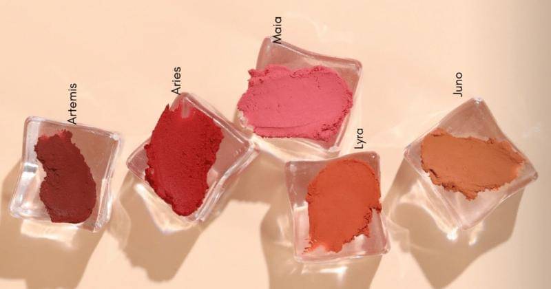 Instagram.com/madebyruna