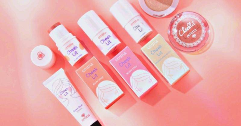 Shopee/eminaofficial