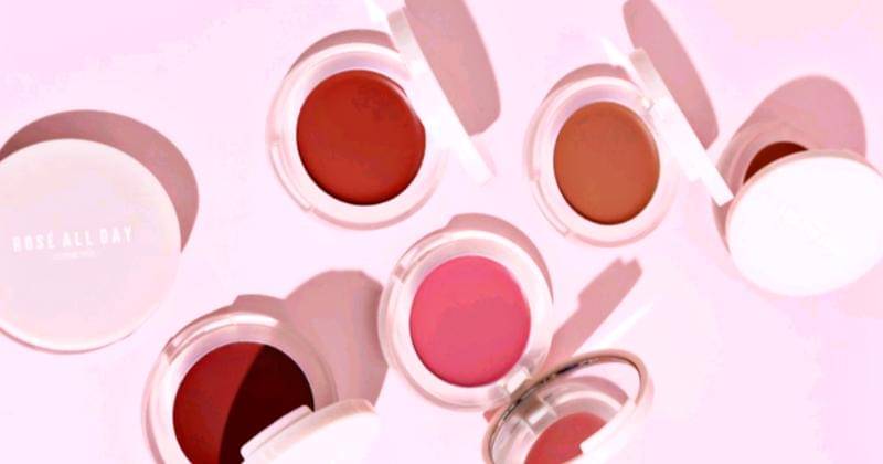 Shopee/roseallday.co