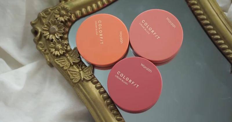 Youtube.com/ Hai Ariani