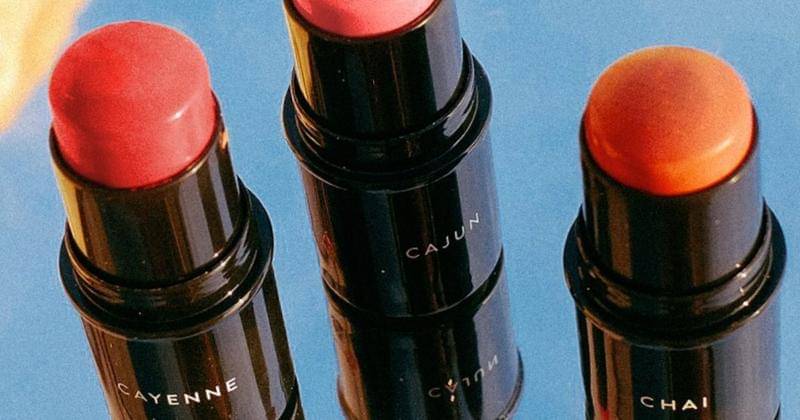 Instagram.com/rollover.reaction