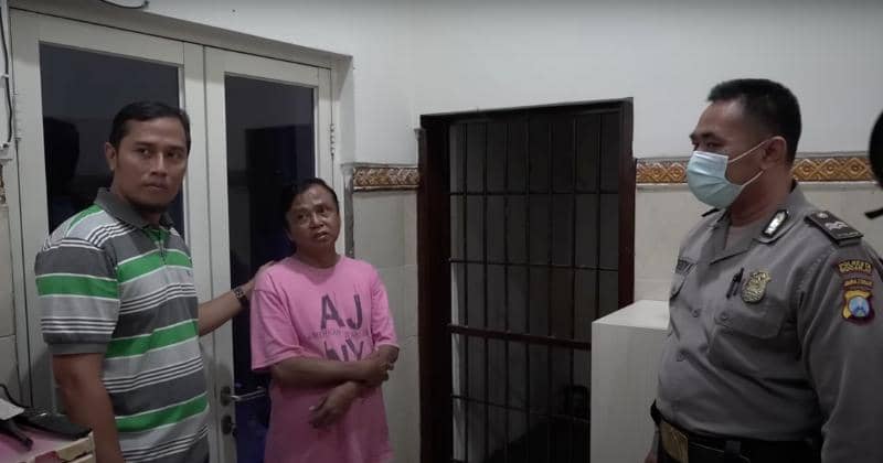 youtube.com/baimpaula