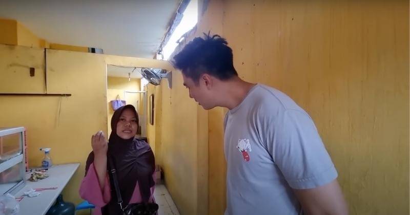 youtube.com/baimpaula