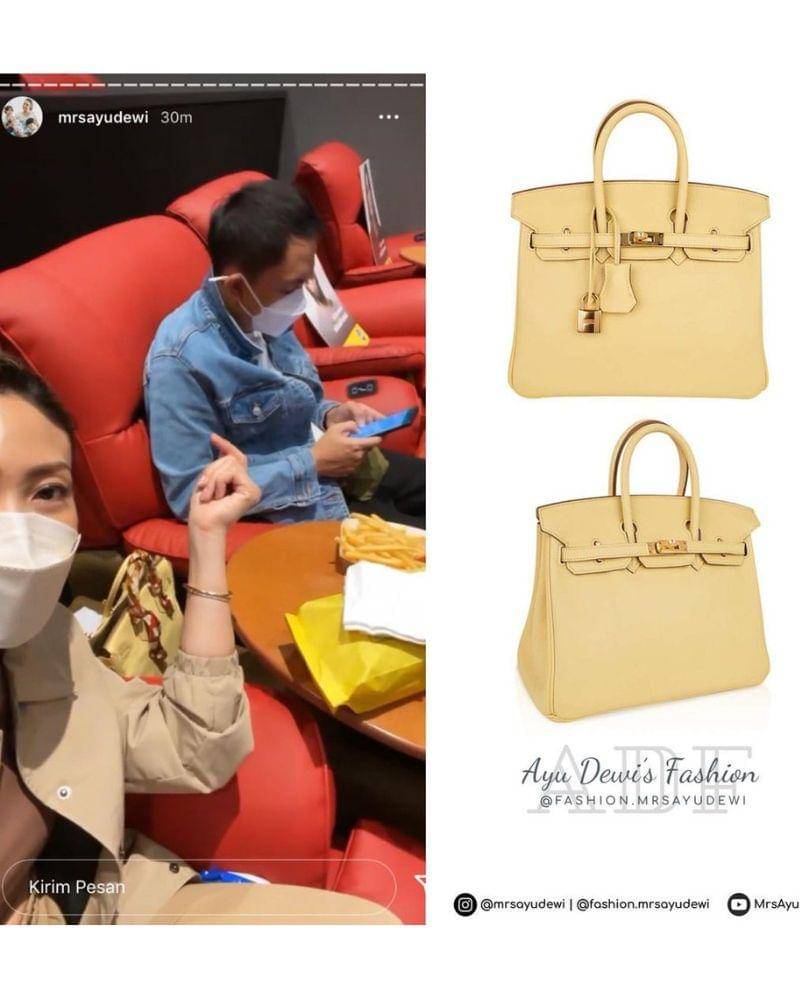 Instagram.com/fashion.mrsayudewi