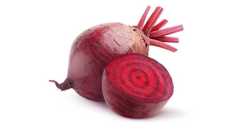 Pinterest.com/Apothékary