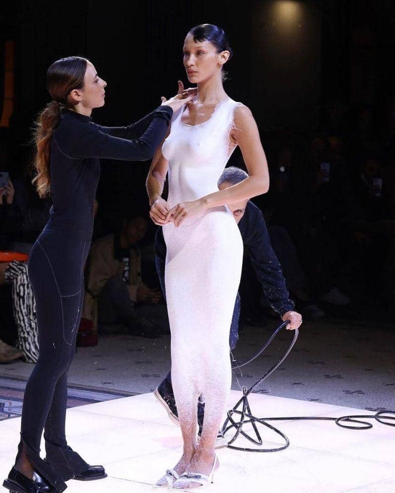 Instagram.com/rebelheartblog