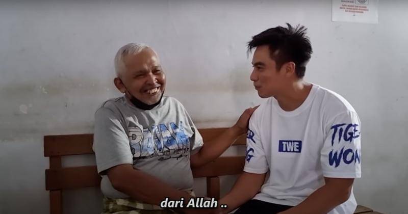 youtube.com/baimpaula