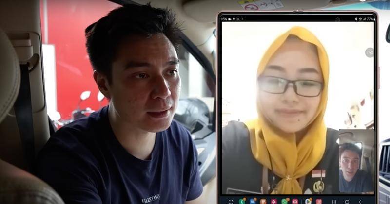 youtube.com/baimpaula