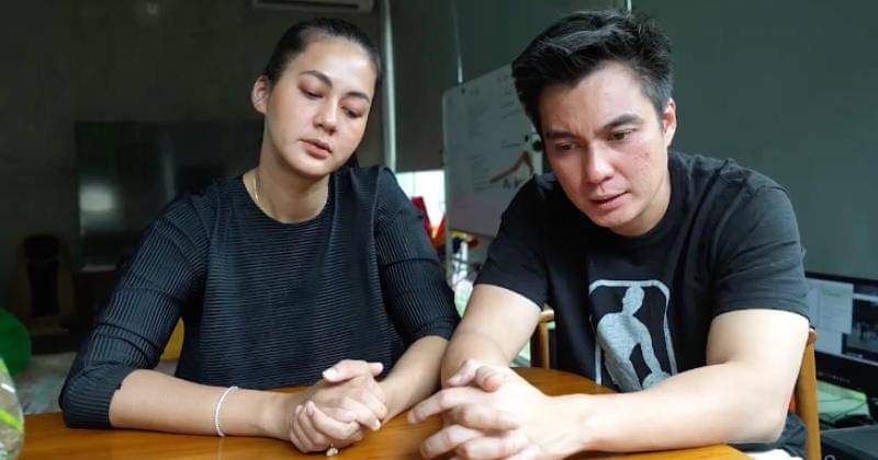 youtube.com/baimpaula