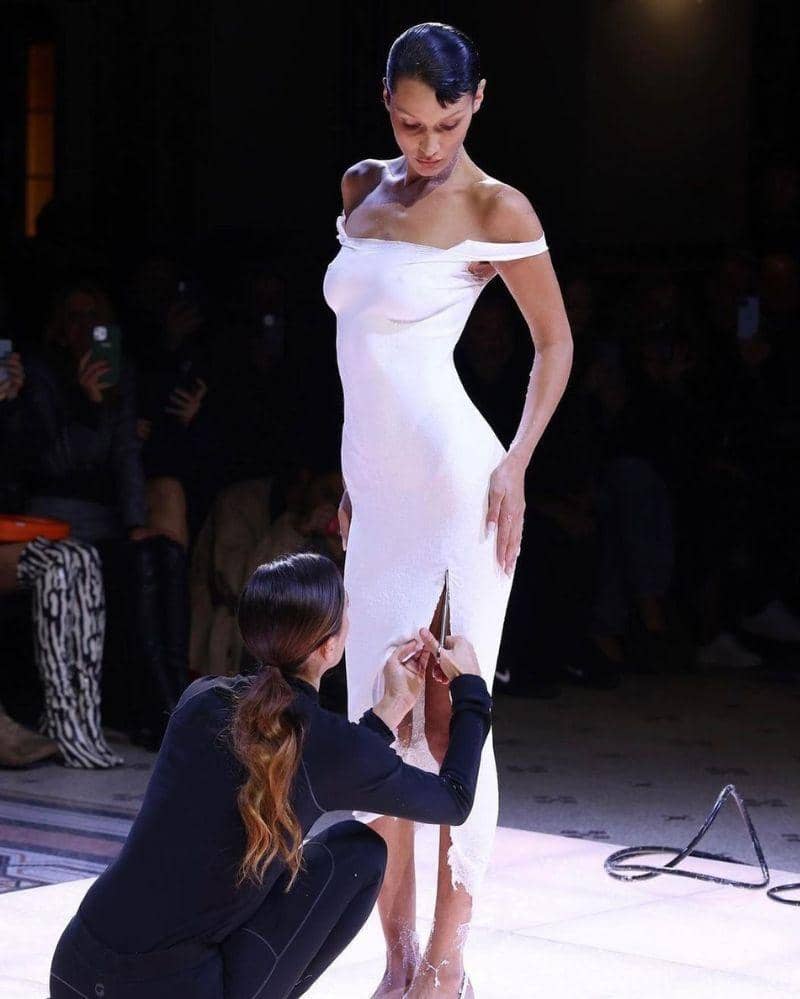 Instagram.com/rebelheartblog