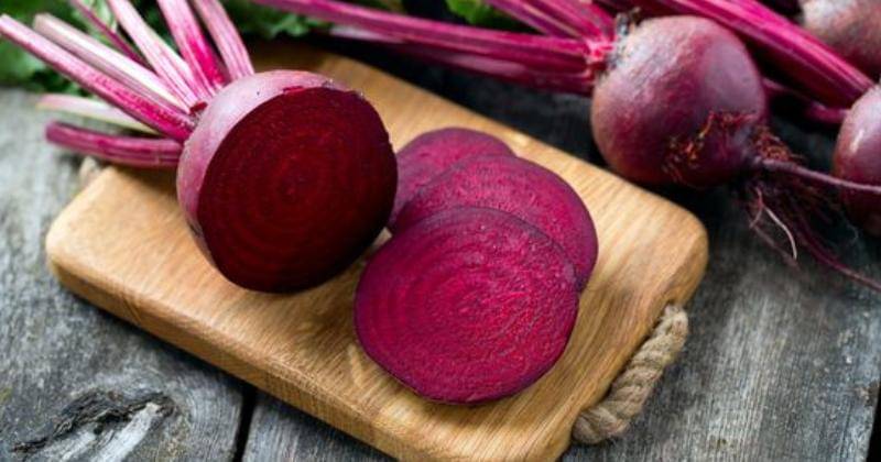 Pinterest.com/BOA FORMA 