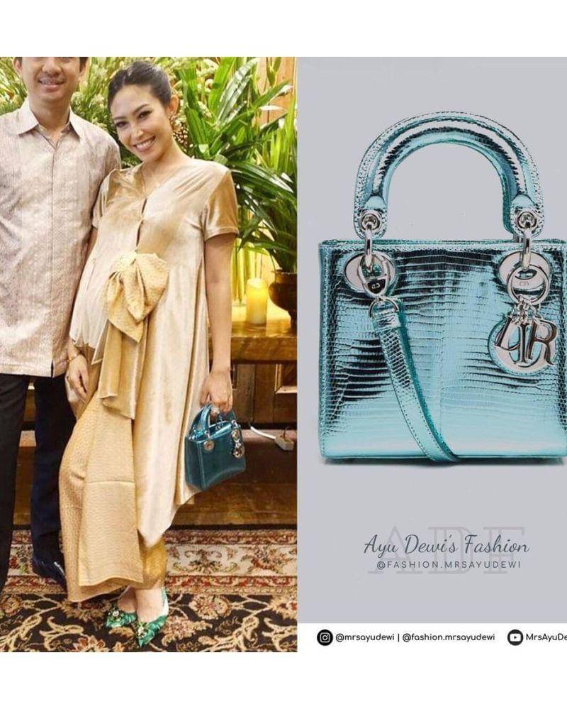 Instagram.com/fashion.mrsayudewi