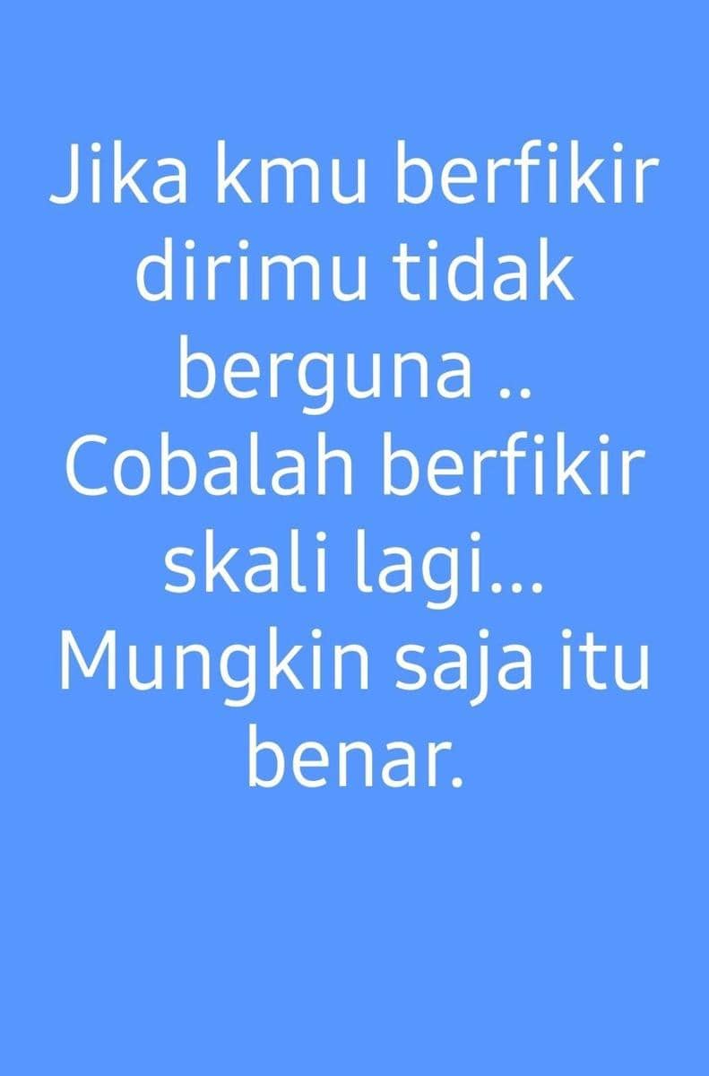 9 Ide Status Lucu Ayah Muda untuk WhatsApp, Mengundang Tawa
