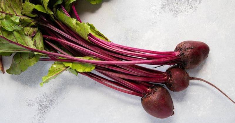 Pinterest.com/My Dominican Kitchen