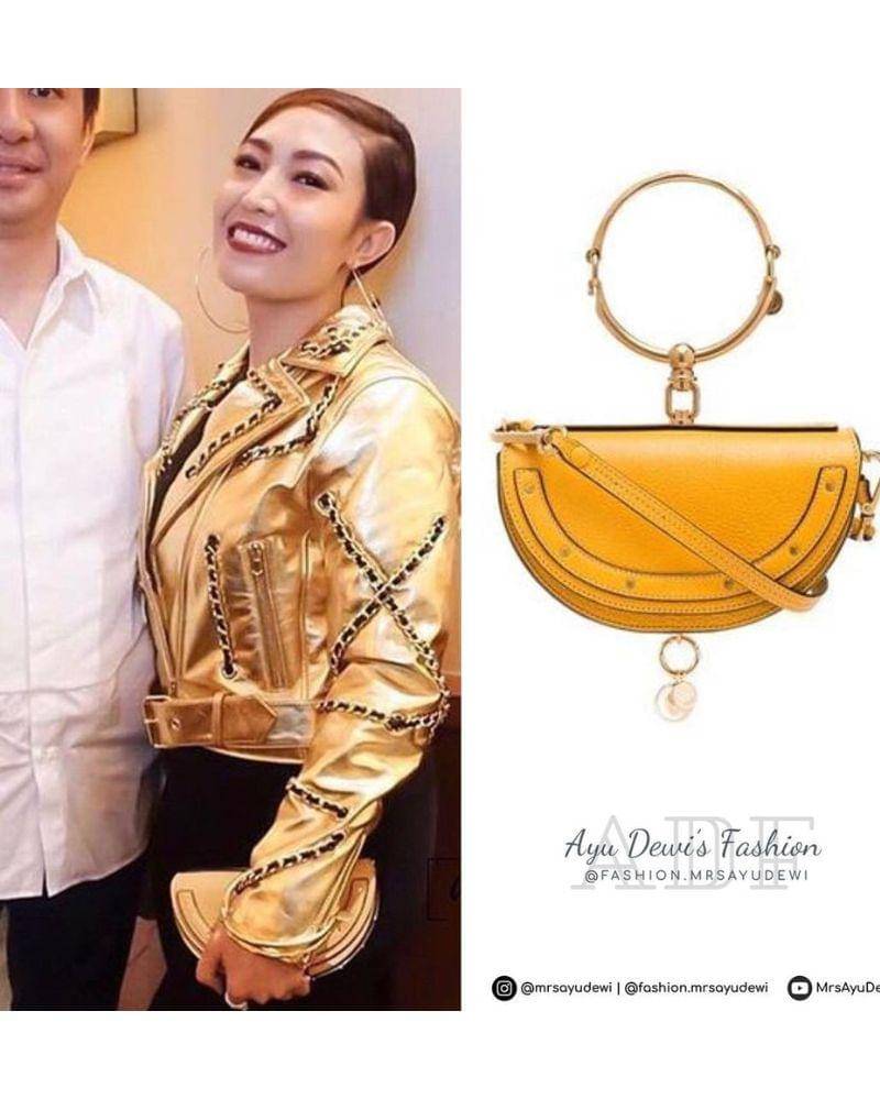 Instagram.com/fashion.mrsayudewi