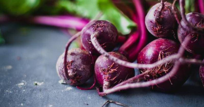 Pinterest.com/Playful Cooking