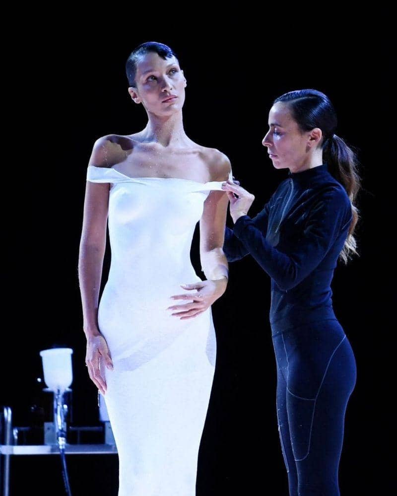 Twitter.com/balencigarette