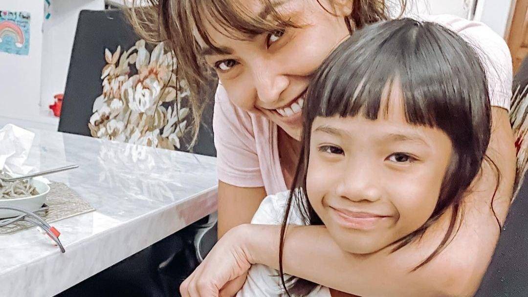 Instagram.com/mrsayudewi