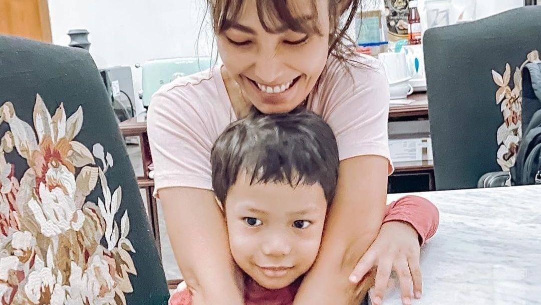 Instagram.com/mrsayudewi